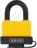 ABUS 70AL